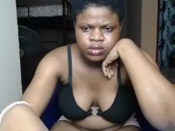 Chaturbate Live Porn of petitexebony1