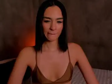 Chaturbate Free Live Porn of roxyy_x