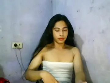 Chaturbate Private Sex Chat of sexyversy
