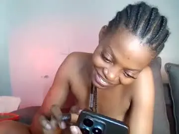 Chaturbate Best Webcam of swit_candie