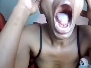 Chaturbate Adult Webcams of swit_candie