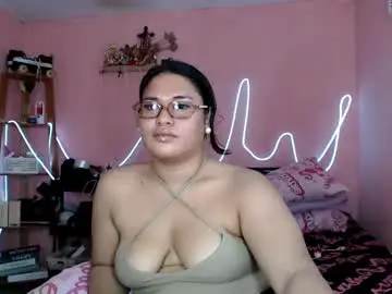 Chaturbate Free Live Porn of ur_baby_rebbecca