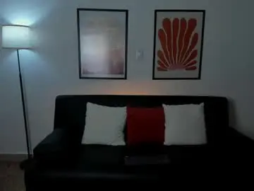 Chaturbate Free Live Porn of viictoria_becker