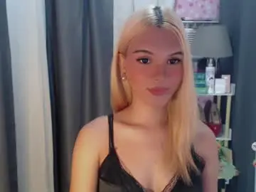 Chaturbate Live Sex of yourlovekylie