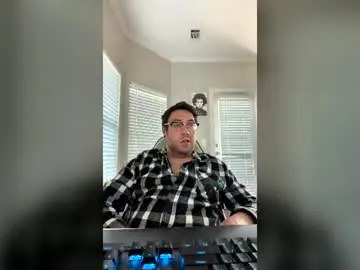 Chaturbate Adult Webcams of adrianjuarez12