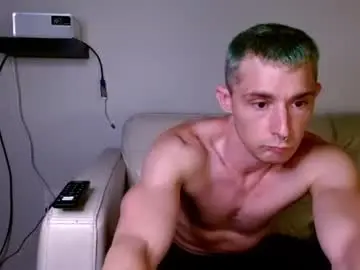 Chaturbate Watch Live Sex Cams of bananacurvesleft
