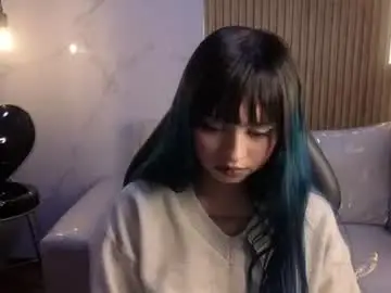 Chaturbate Sex Cam of celeste_fioree