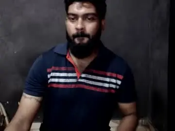 Chaturbate Sex Cam of dailysoap