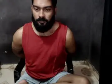 Chaturbate Live Sex of dailysoap