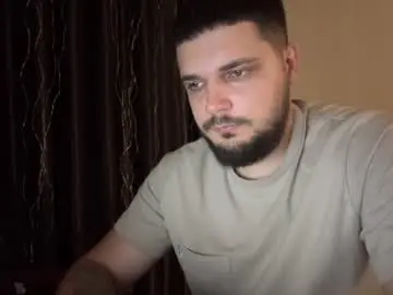 Chaturbate Free Porn Cam of femyx