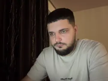 Chaturbate Private Sex Chat of femyx