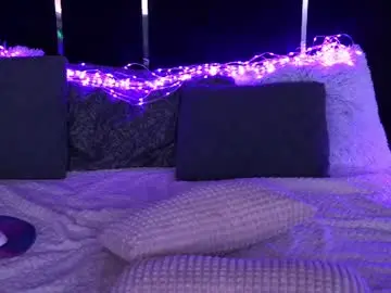 Chaturbate Best live sex cam show of gracedaviess