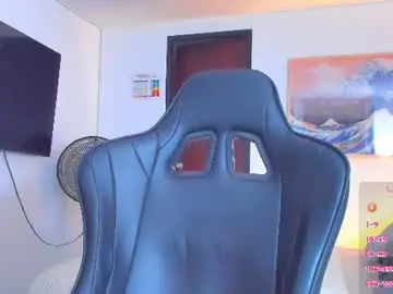 Chaturbate Free Porn Cam of jasperbrooksx