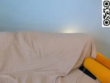 Chaturbate Sex Chat of leylamirage