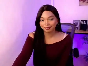 Chaturbate Free Live Porn of lianna_fox69