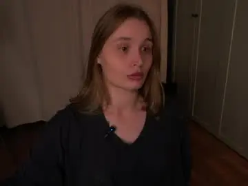 Chaturbate Private Sex Chat of lisa_schiele