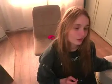 Chaturbate Private Sex Chat of lisa_schiele