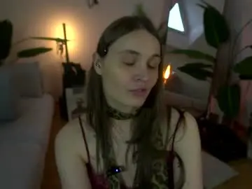 Chaturbate Free Live Porn of lisa_schiele
