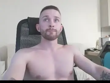 Chaturbate Live Sex Cam of marselle_looker