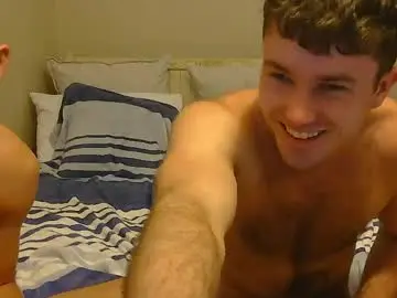 Chaturbate Adult Webcam of mattiestreams69