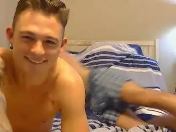 Chaturbate Sex Chat of mattiestreams69