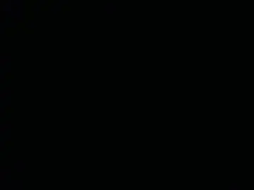 Chaturbate Adult Webcams of mattiestreams69