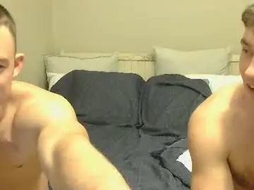 Chaturbate Sex Chat of mattiestreams69