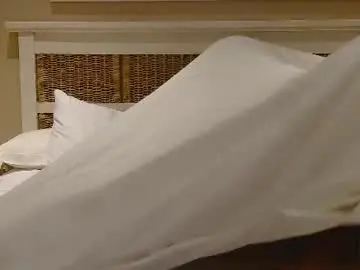 Chaturbate Free Porn Cam of mattiestreams69