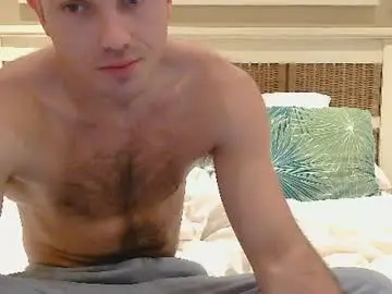 Chaturbate Live Porn of mattiestreams69