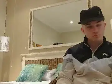 Chaturbate Watch Live Sex Cams of mattiestreams69
