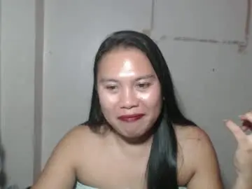 Chaturbate Sex Chat of nylecummer