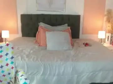 Chaturbate Free Porn Cam of rose_thompson1