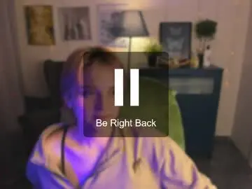 Chaturbate Live Sex of sarahshelby