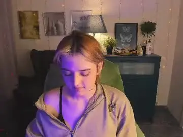Chaturbate Best Webcam of sarahshelby