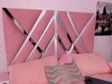 Chaturbate Watch Live Sex Cams of skysaenz