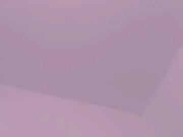 Chaturbate Live Sex Cam of skysaenz
