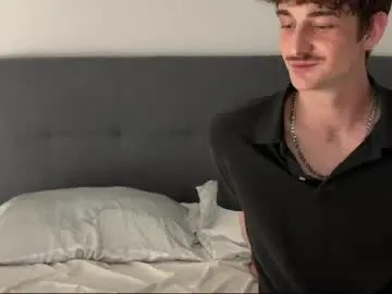 Chaturbate Free Live Porn of smoking4sex