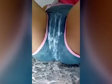 Chaturbate Private Sex Chat of squirtkat25