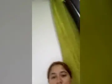Chaturbate Private Sex Chat of squirtkat25