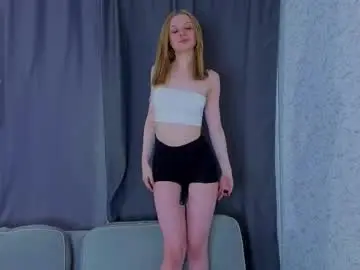 Chaturbate Free Live Porn of sylviepetgrave