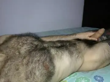 Chaturbate Live Porn of taylor__06