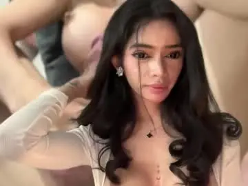 Chaturbate Watch Live Sex Cams of tranene_jian