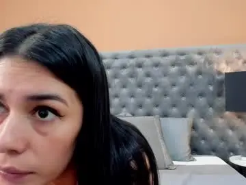 Chaturbate Free Porn Cam of valesantodomingo