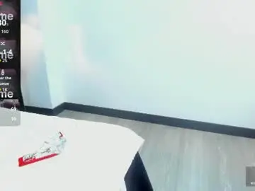 Chaturbate Best live sex cam show of valesantodomingo