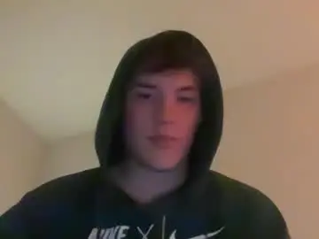 Chaturbate Live Sex Cam of 22brachman