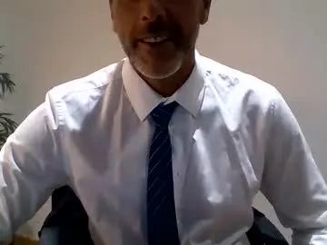 Chaturbate Sex Cam of 66ma69