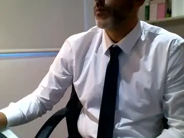 Chaturbate Live Porn of 66ma69