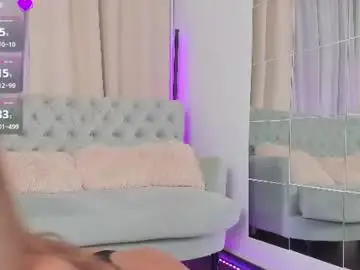 Chaturbate Free Porn Cam of _xhotbaby