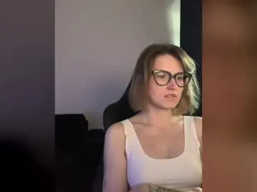 Chaturbate Adult Webcams of asya_new
