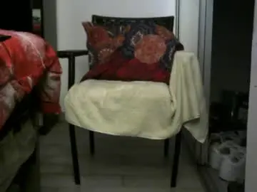 Chaturbate Sex Cam of flakoguebu
